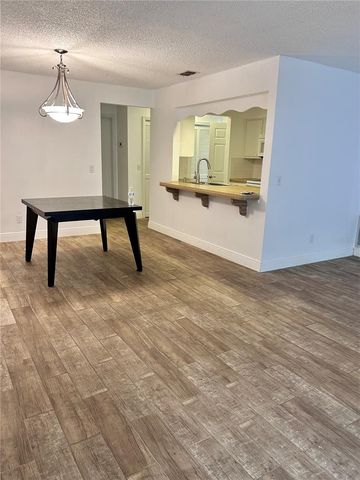 1829 SW 35TH AVENUE, Ocala, FL 34474