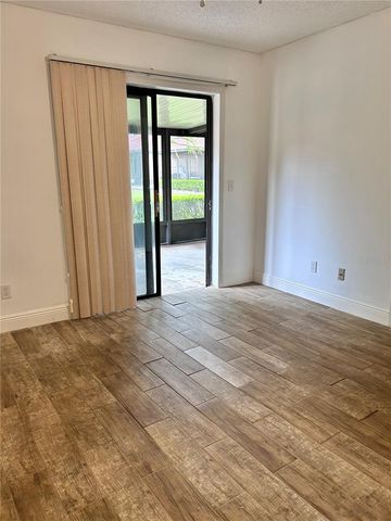 1829 SW 35TH AVENUE, Ocala, FL 34474