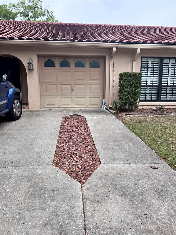 1829 SW 35TH AVENUE, Ocala, FL 34474