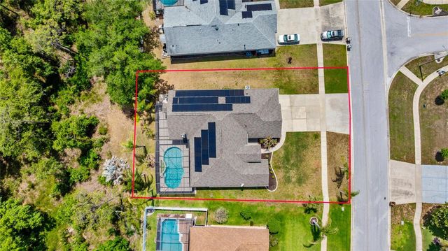 14500 GREATER PINES BOULEVARD, Clermont, FL 34711
