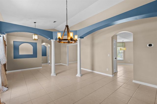 14500 GREATER PINES BOULEVARD, Clermont, FL 34711