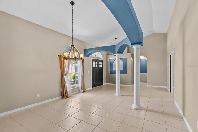 14500 GREATER PINES BOULEVARD, Clermont, FL 34711