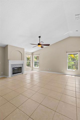 14500 GREATER PINES BOULEVARD, Clermont, FL 34711