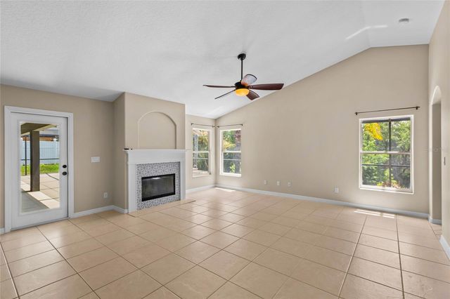 14500 GREATER PINES BOULEVARD, Clermont, FL 34711
