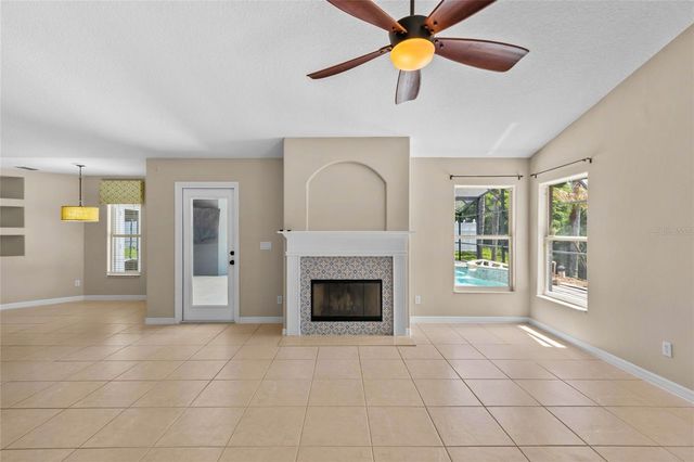 14500 GREATER PINES BOULEVARD, Clermont, FL 34711
