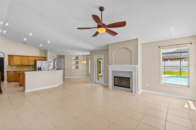 14500 GREATER PINES BOULEVARD, Clermont, FL 34711