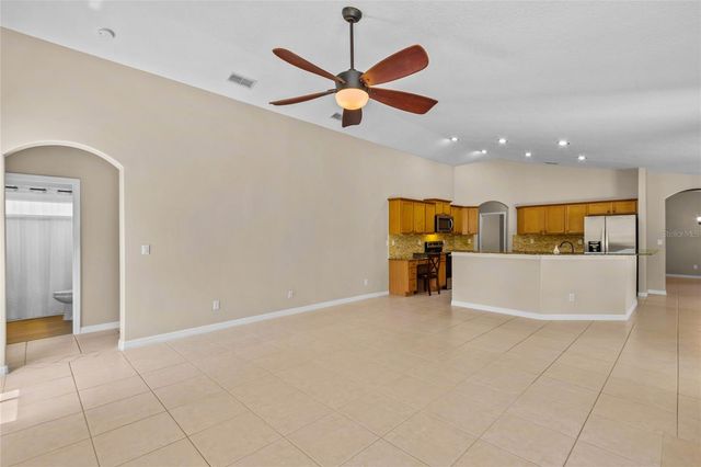 14500 GREATER PINES BOULEVARD, Clermont, FL 34711