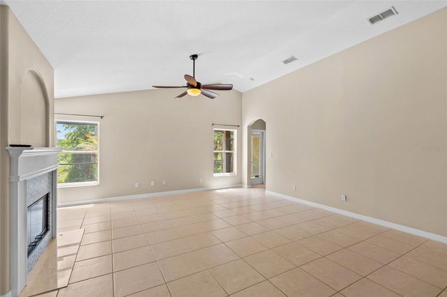 14500 GREATER PINES BOULEVARD, Clermont, FL 34711