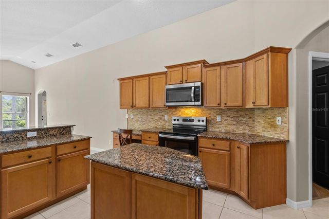 14500 GREATER PINES BOULEVARD, Clermont, FL 34711