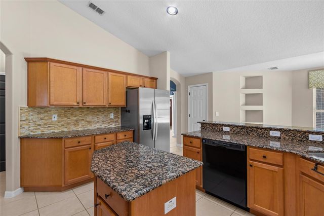 14500 GREATER PINES BOULEVARD, Clermont, FL 34711