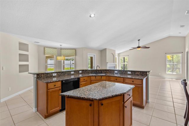 14500 GREATER PINES BOULEVARD, Clermont, FL 34711