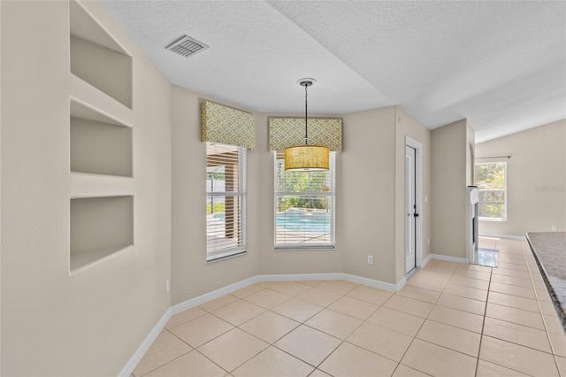 14500 GREATER PINES BOULEVARD, Clermont, FL 34711