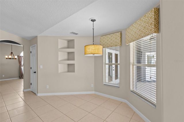 14500 GREATER PINES BOULEVARD, Clermont, FL 34711