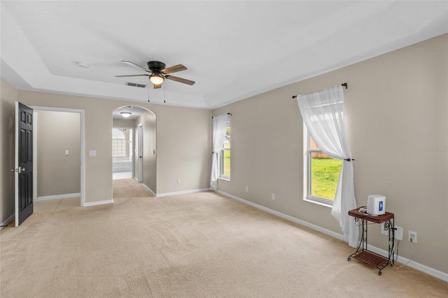 14500 GREATER PINES BOULEVARD, Clermont, FL 34711