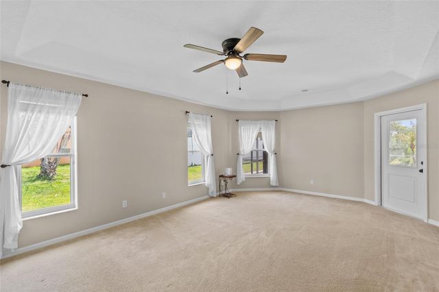 14500 GREATER PINES BOULEVARD, Clermont, FL 34711