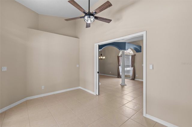 14500 GREATER PINES BOULEVARD, Clermont, FL 34711