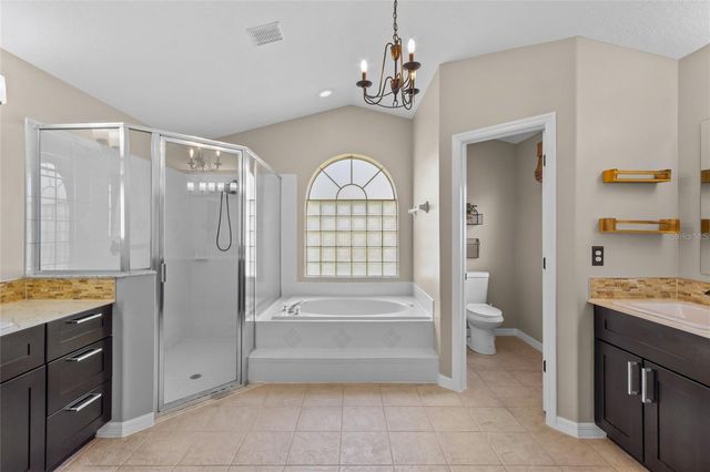 14500 GREATER PINES BOULEVARD, Clermont, FL 34711