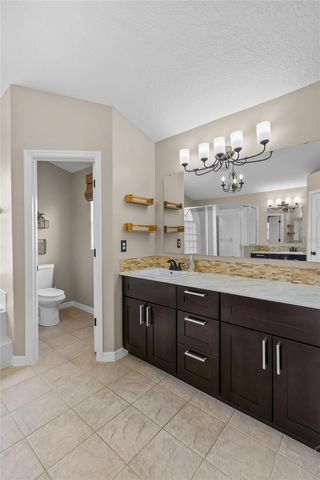 14500 GREATER PINES BOULEVARD, Clermont, FL 34711