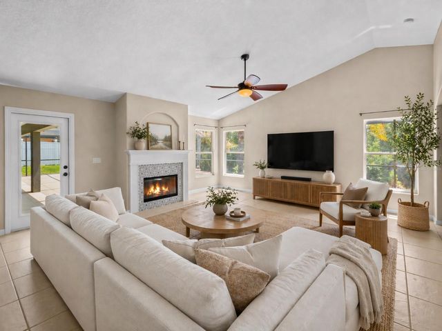 14500 GREATER PINES BOULEVARD, Clermont, FL 34711