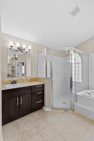 14500 GREATER PINES BOULEVARD, Clermont, FL 34711