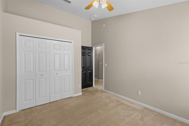 14500 GREATER PINES BOULEVARD, Clermont, FL 34711