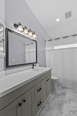 14500 GREATER PINES BOULEVARD, Clermont, FL 34711