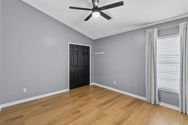 14500 GREATER PINES BOULEVARD, Clermont, FL 34711