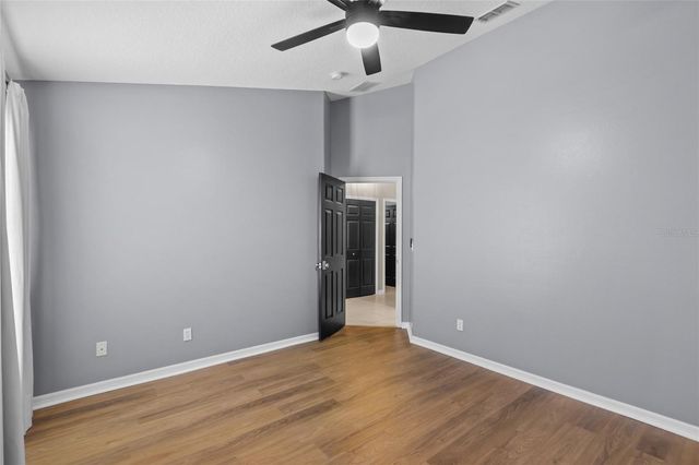 14500 GREATER PINES BOULEVARD, Clermont, FL 34711