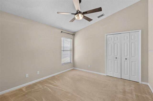 14500 GREATER PINES BOULEVARD, Clermont, FL 34711