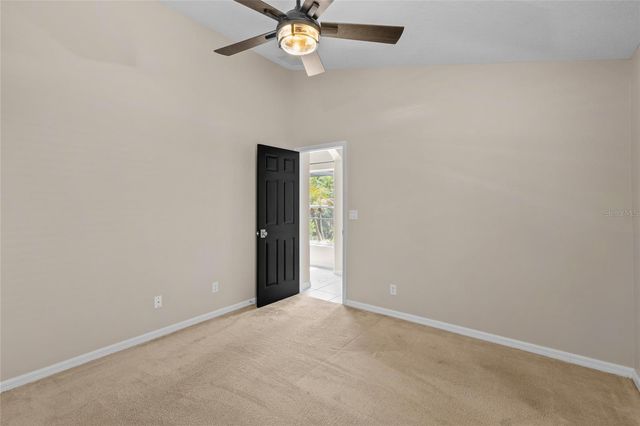 14500 GREATER PINES BOULEVARD, Clermont, FL 34711