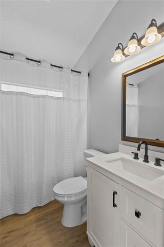 14500 GREATER PINES BOULEVARD, Clermont, FL 34711