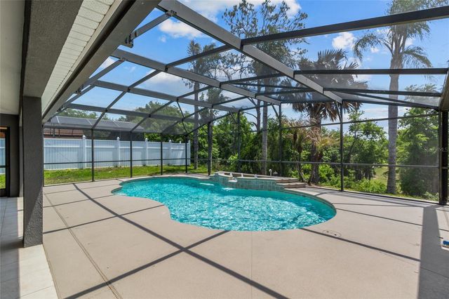 14500 GREATER PINES BOULEVARD, Clermont, FL 34711