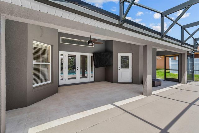 14500 GREATER PINES BOULEVARD, Clermont, FL 34711