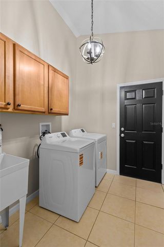 14500 GREATER PINES BOULEVARD, Clermont, FL 34711