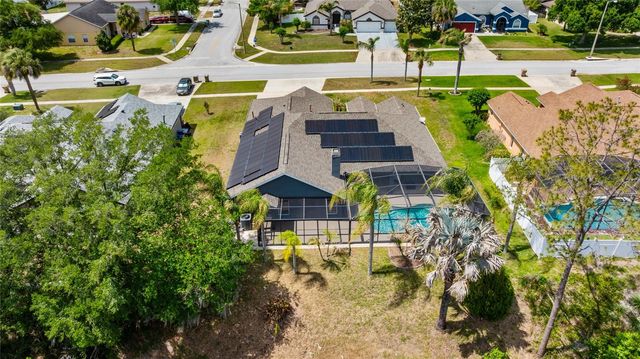 14500 GREATER PINES BOULEVARD, Clermont, FL 34711