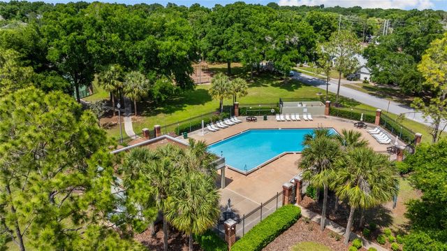 14500 GREATER PINES BOULEVARD, Clermont, FL 34711