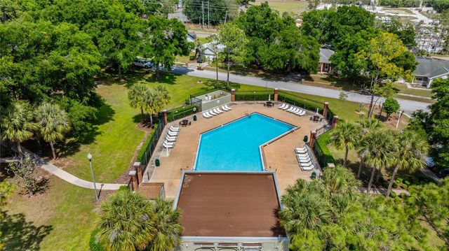 14500 GREATER PINES BOULEVARD, Clermont, FL 34711