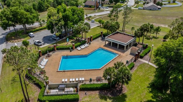 14500 GREATER PINES BOULEVARD, Clermont, FL 34711