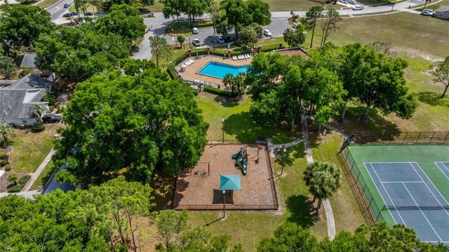 14500 GREATER PINES BOULEVARD, Clermont, FL 34711