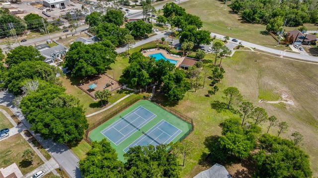 14500 GREATER PINES BOULEVARD, Clermont, FL 34711