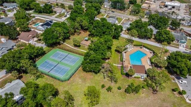 14500 GREATER PINES BOULEVARD, Clermont, FL 34711