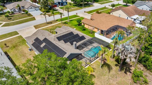 14500 GREATER PINES BOULEVARD, Clermont, FL 34711