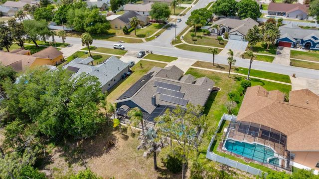 14500 GREATER PINES BOULEVARD, Clermont, FL 34711