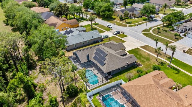 14500 GREATER PINES BOULEVARD, Clermont, FL 34711