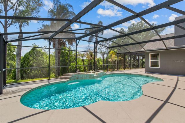 14500 GREATER PINES BOULEVARD, Clermont, FL 34711