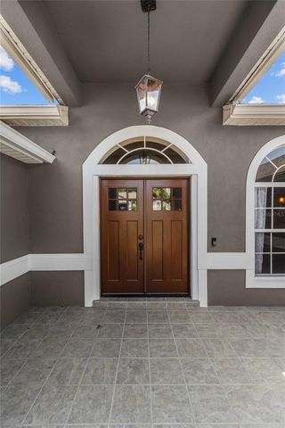 14500 GREATER PINES BOULEVARD, Clermont, FL 34711