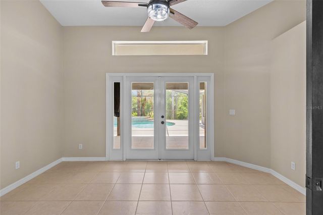 14500 GREATER PINES BOULEVARD, Clermont, FL 34711