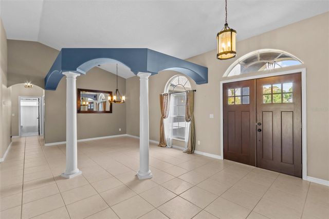 14500 GREATER PINES BOULEVARD, Clermont, FL 34711