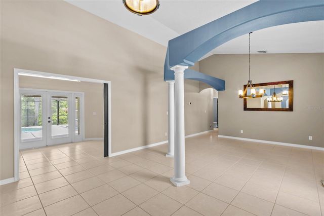 14500 GREATER PINES BOULEVARD, Clermont, FL 34711