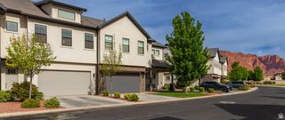 2600 N OCOTILLO WAY #19, Santa Clara, UT 84765